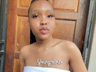 Youngsaintx