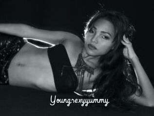 Youngsexyyummy