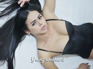 Youngsweetheart