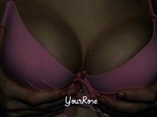 Your_Rose