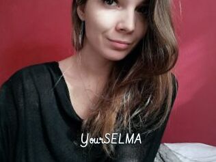 YourSELMA
