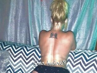 Your_healer69