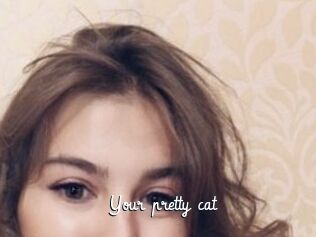 Your_pretty_cat
