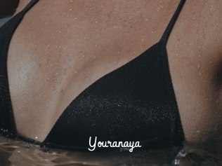 Youranaya