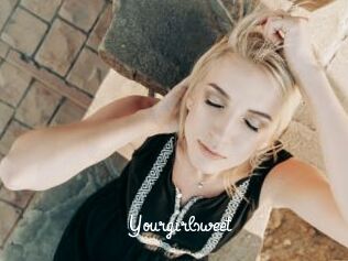 Yourgirlsweet