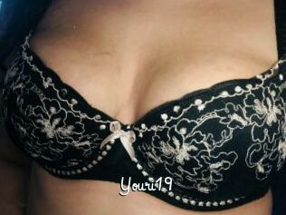 Youri19