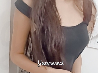 yourmannat Galerie du Sexe