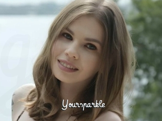 Yoursparkle