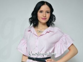 Yourtemptatione