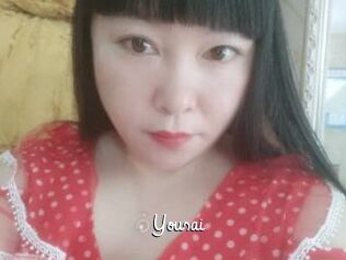 Yousai