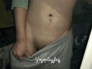 Yoyoplayfaq