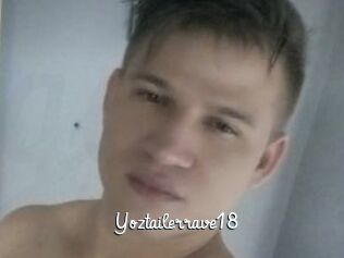Yoztailerrave18