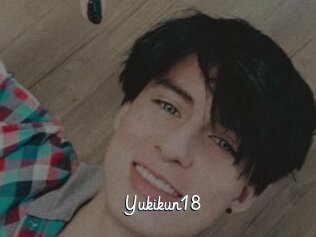 Yukikun18