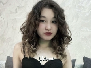 Yukimii
