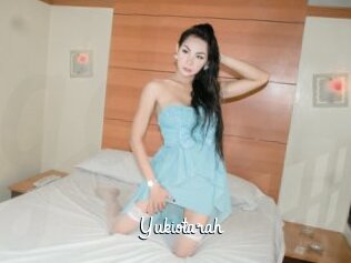 yukiotarah Galerie du Sexe