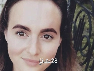 Yulia28