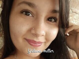 Yuliana_miller
