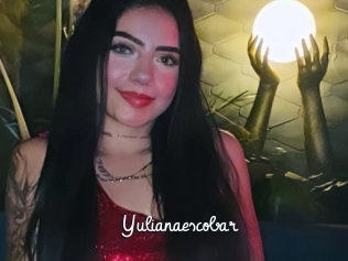 Yulianaescobar