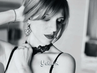 Yuliiajoi