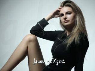 YummyEXgirl