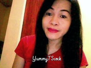 YummyTScock
