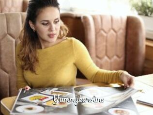 Yummykaroline