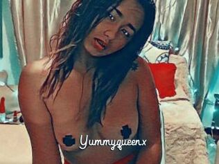 Yummyqueenx