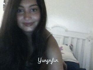 Yungnfun