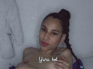 Yurii_hot