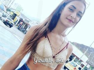 Yuriilatin_doll
