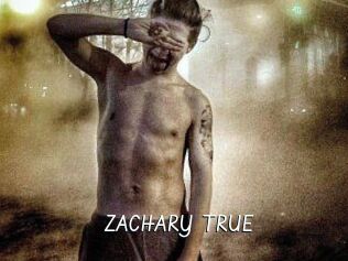 ZACHARY_TRUE