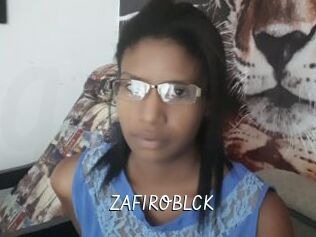 ZAFIROBLCK