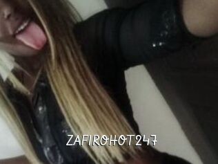 ZAFIROHOT247