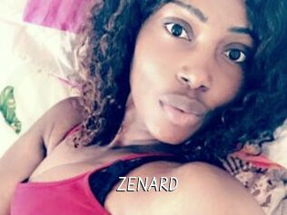 ZENARD