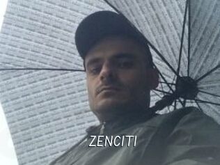 ZEN_CITI