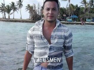 ZEUSMEN