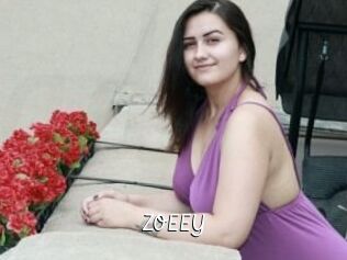 ZOEEY_