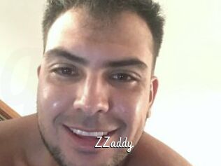 ZZaddy