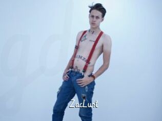 ZacLust