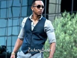 Zachary_Banks