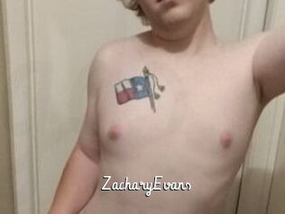 Zachary_Evans