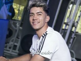 ZackDanielss