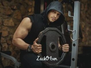 ZackOlsen