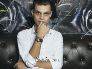 ZackSamson