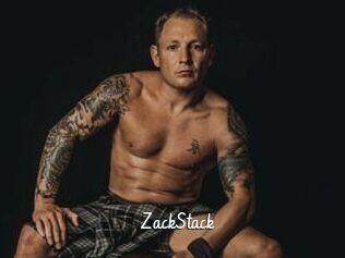 ZackStack