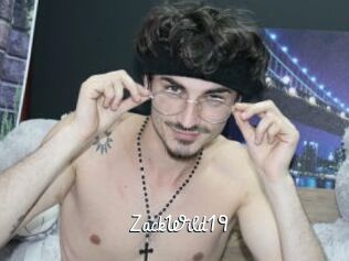 ZackWild19