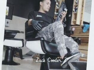 Zack_Cooder