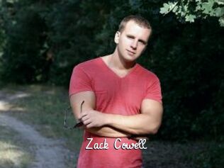 Zack_Cowell