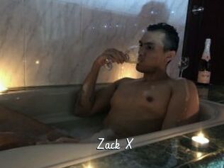 Zack_X