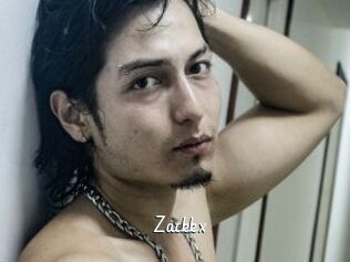 Zackkx